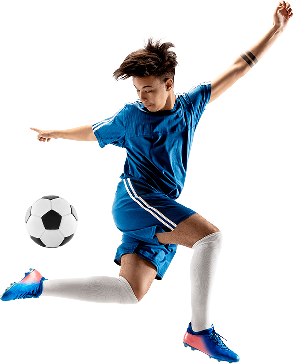 AdobeStock_601022457_kleiner